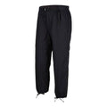 Men's Nike x ACG Convertible Multifunction Detachable Casual Long Pants/Trousers Black CK6865-011