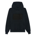 Nike x NOCTA Drake Multiple Pockets Hoodie 'Black' DA3991-010