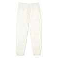Men's Nike Lab White Long Pants/Trousers CD6394-100