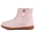 UGG Ryndon Boot Kids 'Pink' 1120955T-SPKS