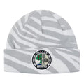 Palace Amg Beanie 'White' P20AMG-WHITE