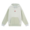 Nike ACG Fleece Stay Warm Pullover Sports Couple Style Beige Creamy DH3088-072