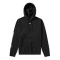 Off-White C/O Virgil Abloh Men'S Black Diag Skulls Over OMBB037S19D250171088