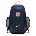 Nike USA Backpack 'Navy' BA5457-410