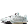 (WMNS) Nike Sprint Sister 'Metallic Silver Cave Stone' IW2341-001
