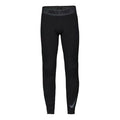 Nike Pro Dri-Fit Therma Training Leggings Men Black 929712-010