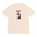 Supreme SS20 Week 1 Loved By The Children Tee SUP-SS20-322