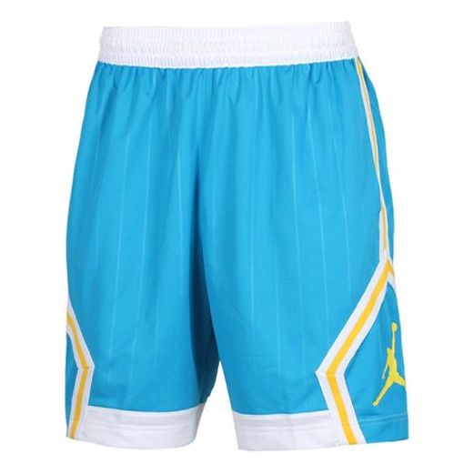 Nike AS Men's J JM Diamond STRIPED SHO CD4909-446