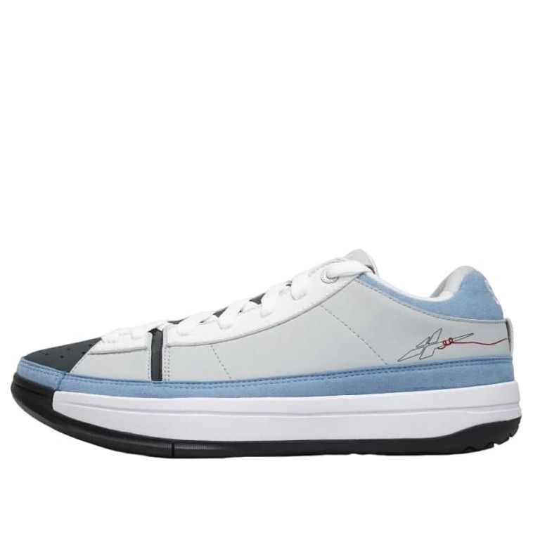 Serious Player Only Easy1 'Magpie' 2406S01007