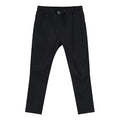 NikeLab X MMW Matthew Williams Pant Black AA3249-010