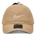 Nike Essential Swoosh H86 Cap Grain 'Beige' 943091-224