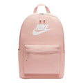 (WMNS) Nike Heritage Backpack 'Pink' DC4244-601