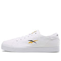 Reebok Berlin Fvs Sport Shoes White H04436