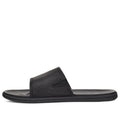 UGG Seaside Slide Minimalistic Cozy Black 1117656-BLLE
