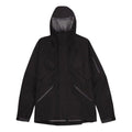 Nike x NOCTA Drake Hooded Jacket 'Black' DA3987-010