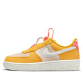 (PS) Nike Force 1 Toggle SE 'Mushroom' DQ0365-700
