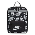 (PS) Nike Multi logo Backpack 'Black' DB3261-010