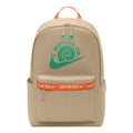 Nike Heritage Backpack 25L 'Brown' DV6070-200