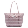 (WMNS) Nike Air Tote Bag 'Pink' CU2607-516