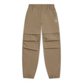 (GS) Nike x ACG Repel Hike Convertible Pants 'Khaki White' FD3150-247