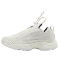 (WMNS) Reebok DMX Series 2200 Zip 'Chalk' EG3170