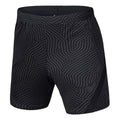 Nike Strike Training Shorts 'Black' CD0569-010