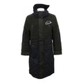 Nike Sportswear Sport Pack Synthetic Fill Parka For Men Green Black BV4798-010