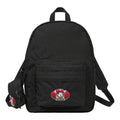 Supreme Vampire Boy Backpack 'Black Red' SUP-SS21-775