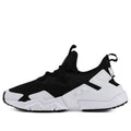 Nike Air HUARACHE DRIFT 'Black White' AH7334-013