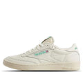 Reebok Club C 1985 TV 'Chalk Glen Green' DV6434