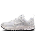 (GS) Nike Air Zoom Vomero 5 'Pure Platinum Metallic Silver' HF6998-100