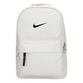 Nike Heritage Winterized Eugene Backpack 23L 'Light Bone' DN3592-072
