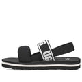 UGG Zuma Sling Slide 'Black' 1112973K-BLK