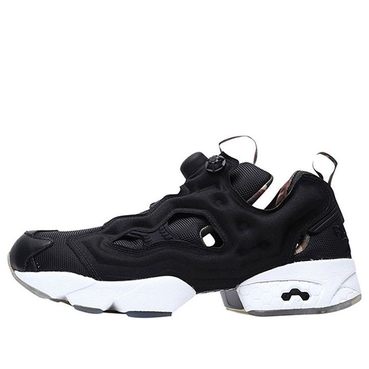 Reebok Instapump Fury DV3695