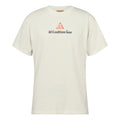 Nike Lab ACG T-Shirt 'Summit white' CV1540-121