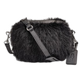 (WMNS) UGG W Janey Cb Toscana 1097692-PDW