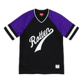 Supreme FW19 Week 2 Rotten Baseball Top Tee SUP-FW19-279
