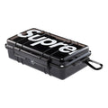 Supreme Pelican 1060 Case 'Black White' SUP-FW19-253