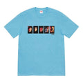 Supreme FW19 Week 4 x The Velvet Underground Nico Tee SUP-FW19-444