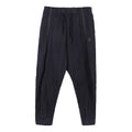 (WMNS) Nike Casual Breathable Cropped Pants/Trousers 830292-010