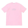 Supreme FW19 Week 17 Bandana Box Logo Tee SUP-FW19-10905