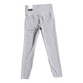 (WMNS) Nike Yoga Luxe Infinalon Fitness Pants Grey CJ3802-073