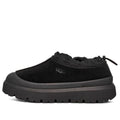 UGG Tasman Weather Hybrid Slipper 'Black' 1144096-BBLC