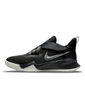 (GS) Nike Zoom Flight 2 'Black Metallic Silver' DB6708-002