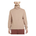 Nike Dri-fit Training Long Sleeves Yellow CU6256-283