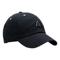 Nike x ACG Heritage86 Cap 'Black' DM4705-011