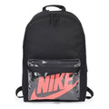 Nike Heritage 2.0 Backpack 'Black' DM0433-010