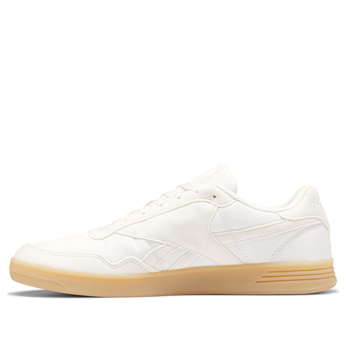 Reebok Royal Techque T Sneakers White FX0653
