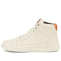 UGG Cali- Skate shoes 'Cream y' 1106049-PRC