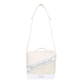 Supreme FW23 Shoulder Bag 'White' SUP-FW23-0819